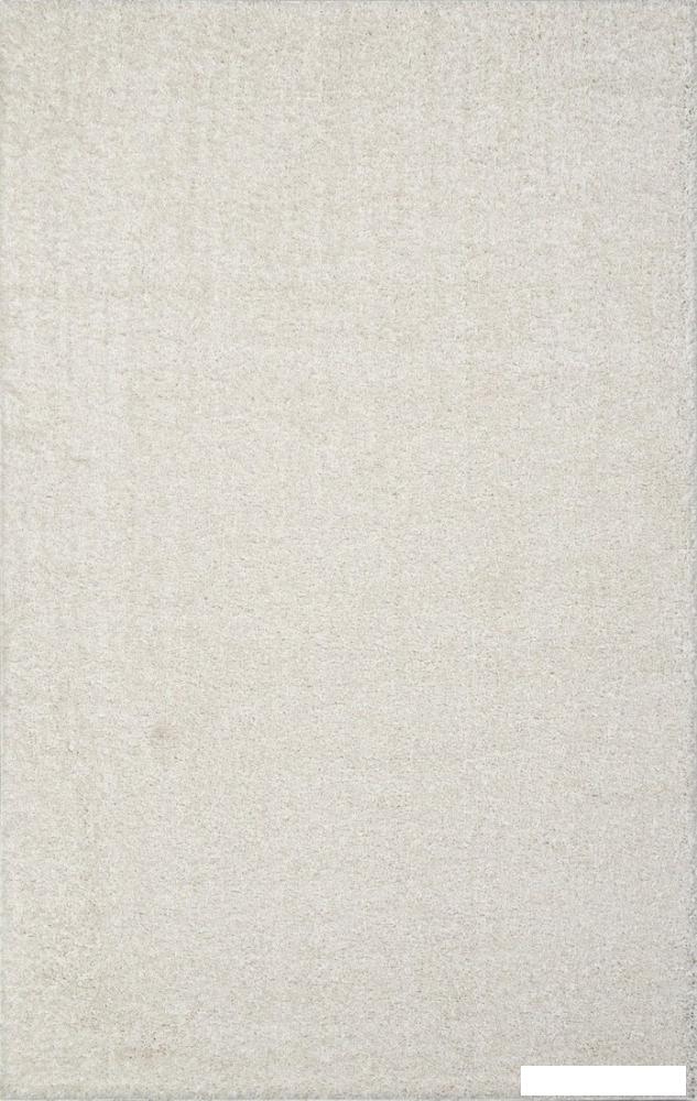 Ковер для жилой комнаты Merinos Makao S600-STAN-CREAM (1.5х2.3)