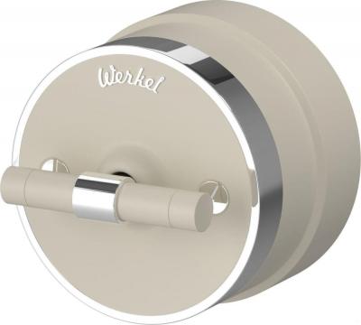Выключатель Werkel W5812055 a055917