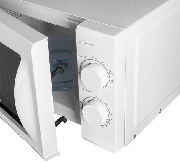 Микроволновая печь StarWind SMW3720