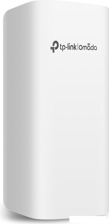 Настраиваемый коммутатор TP-Link SG2005P-PD V1