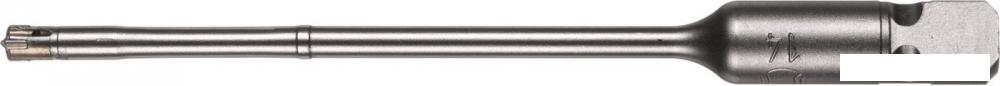 Бур Milwaukee 4932471156