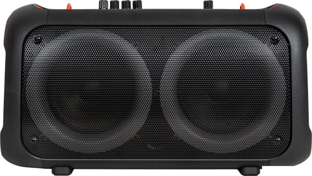 Беспроводная колонка Supra SMB-630