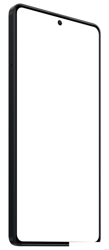 Смартфон Xiaomi Redmi Note 13 Pro 4G 8GB/128GB с NFC международная версия (полуночный черный)