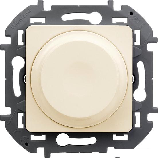 Розетки, выключатели Legrand Inspiria 673791