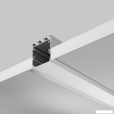 Алюминиевый профиль Maytoni Led Strip ALM-5035-S-2M