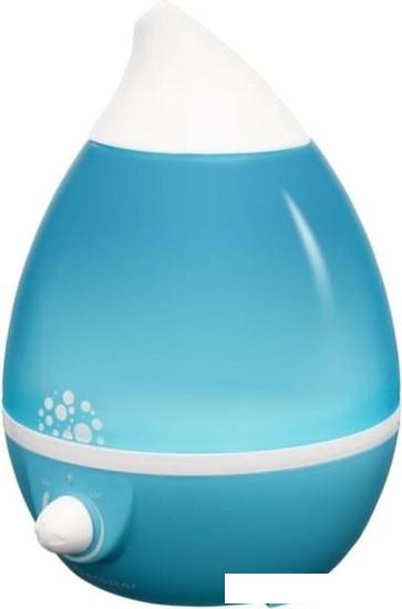 Увлажнитель воздуха EcoStar Happy ESH-HP250/2.6M-BL