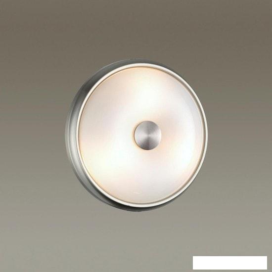 Светильник-тарелка Odeon Light Pellow 4957/2