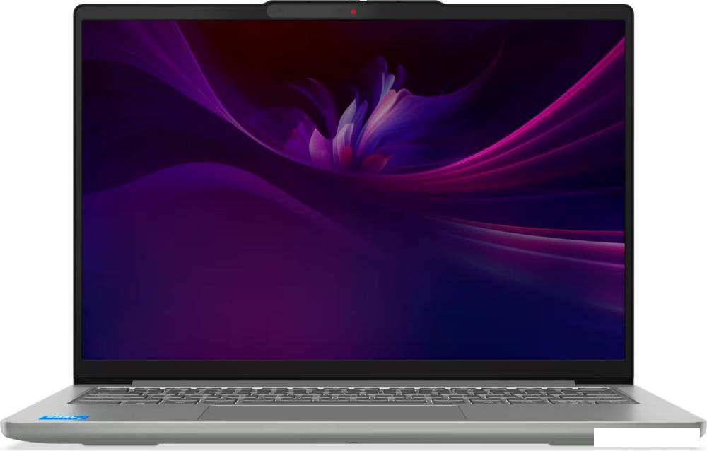 Ноутбук Lenovo IdeaPad Slim 5 14IRH10R 83J0001BRK