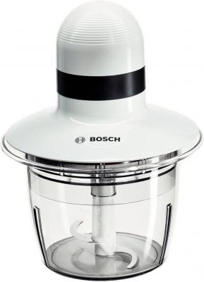 Измельчители, электроперечницы и электротерки Bosch MMR08A1 Измельчители, электроперечницы и электротерки Bosch MMR08A1