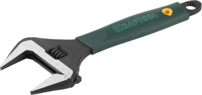 Гаечный ключ KRAFTOOL SlimWide 27258-25