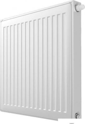 Стальной панельный радиатор Royal Thermo Ventil Compact VC22-300-600 (Bianco Traffico)