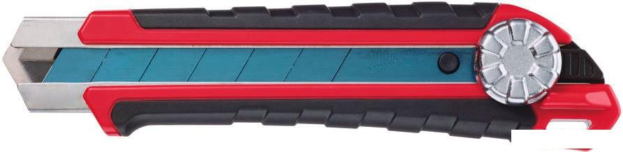 Нож строительный Milwaukee 48221962