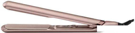 Выпрямитель BaByliss ST90PE