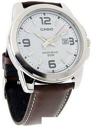 Наручные часы Casio MTP-1314L-7A