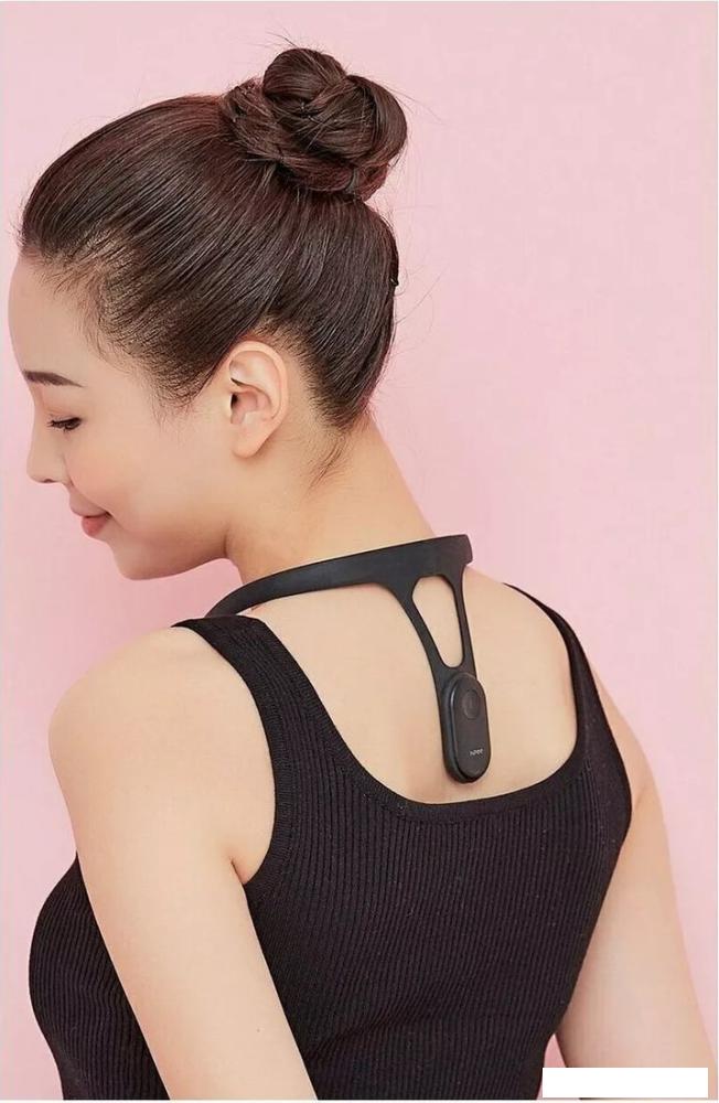 Корректор осанки Youpin Hipee Smart P1 Adult