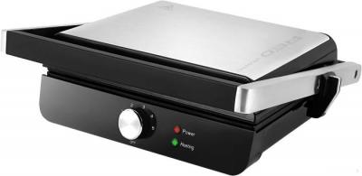 Электрогриль RED Solution SteakPRO RGM-M815