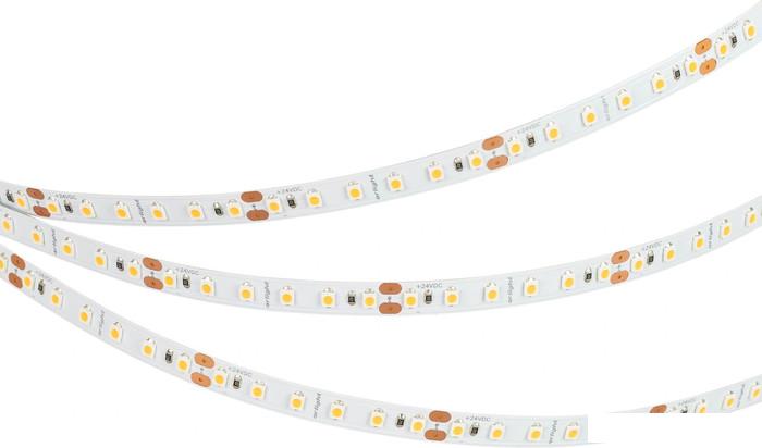 Светодиодные ленты Arlight NT-A120-8mm 24V Day4000 033524