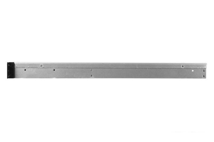 Корпуса ExeGate Pro 1U550-04 250W EX265495RUS