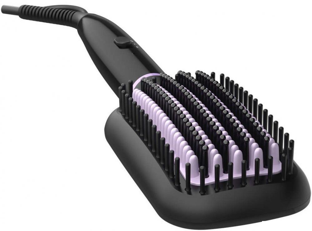 Щетка-выпрямитель Philips BHH880/00