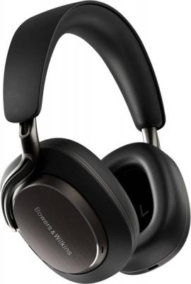 Наушники Bowers &amp; Wilkins Px8 S2 (черный)
