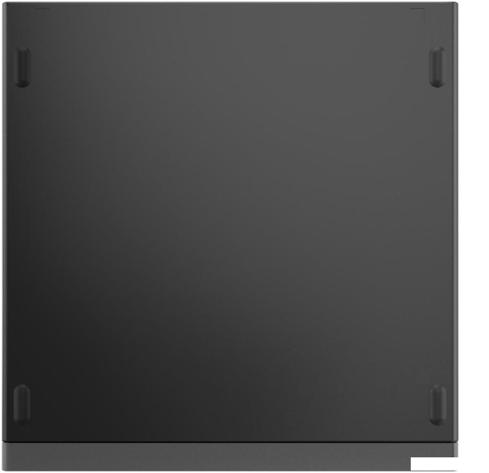 Мини-ПК Lenovo ThinkCentre neo 50q Gen 6 13HR0017GP