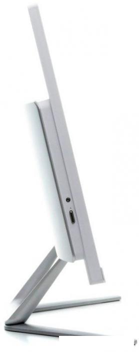 Моноблок ТЕСЛА Z24W 2416500