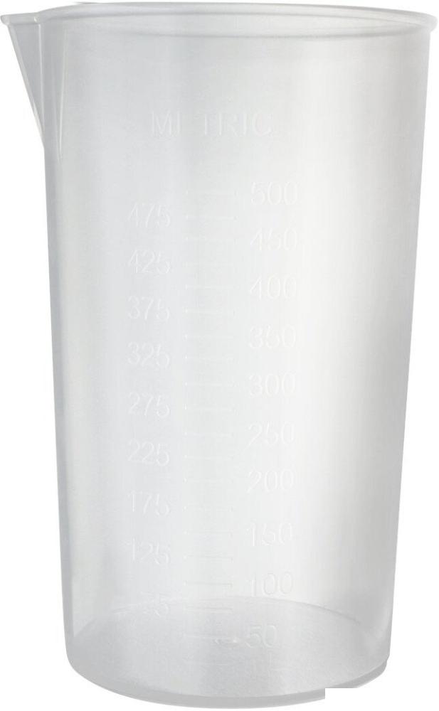 Погружной блендер Blackton Bt HB735SS (черный/серый)
