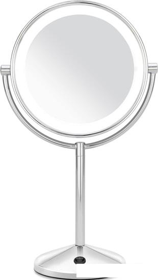 Косметическое зеркало BaByliss 9436E