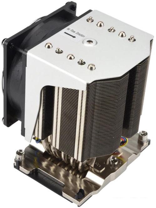 Кулер для процессора Supermicro SNK-P0071APS4