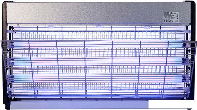 Уничтожитель насекомых Komaroff GC1-60