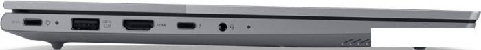 Ноутбук Lenovo ThinkBook 14 G6 IRL 21KG005QEV