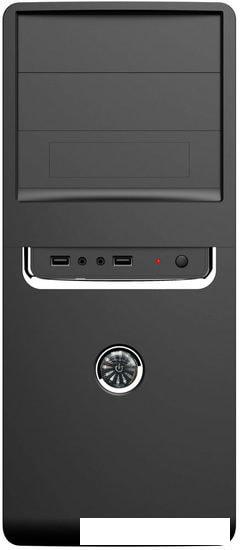 Компьютер MultiOffice 3R32D8S48IV5