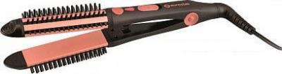 Стайлеры Eurostek EHS-RC07G