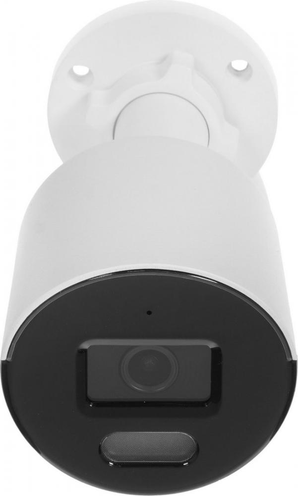 IP-камеры HiWatch DS-I250L(D) (2.8 мм)