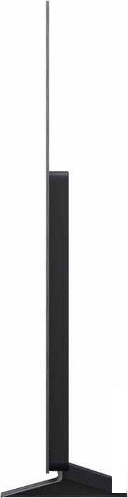 OLED телевизор LG OLED evo AI C5 OLED77C5RLA