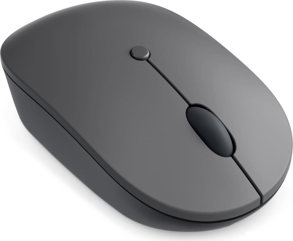 Мышь Lenovo Go USB-C GY51C21210
