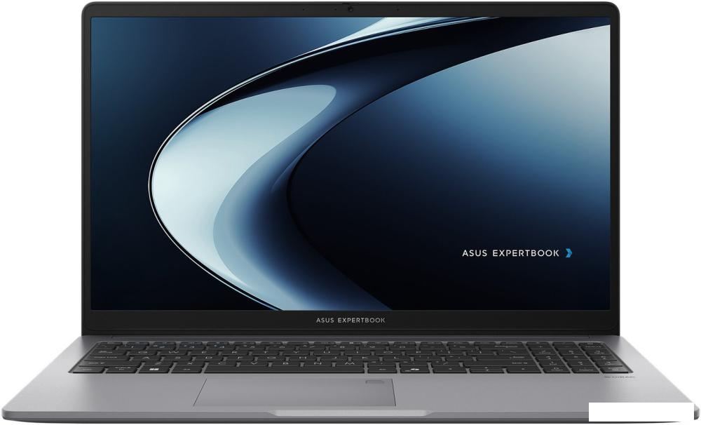 Ноутбук ASUS ExpertBook P1 PM1503CDA-S70595