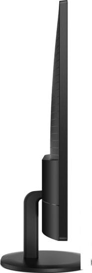 Монитор AOC Q32V4