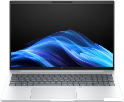 Ноутбуки HP EliteBook 8 G1i D01XTET Ноутбуки HP EliteBook 8 G1i D01XTET