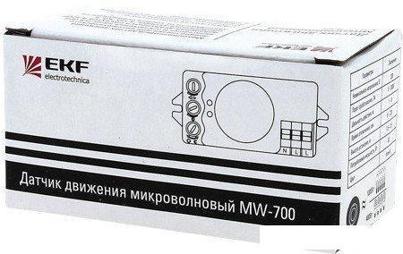 Датчик движения EKF MW-700
