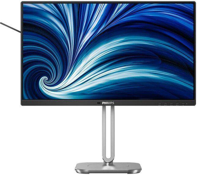 Монитор Philips 24B2N4200/00