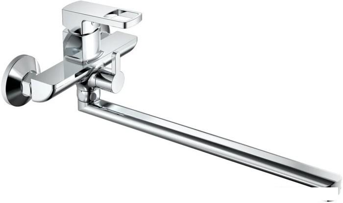 Смеситель Haiba HB22176