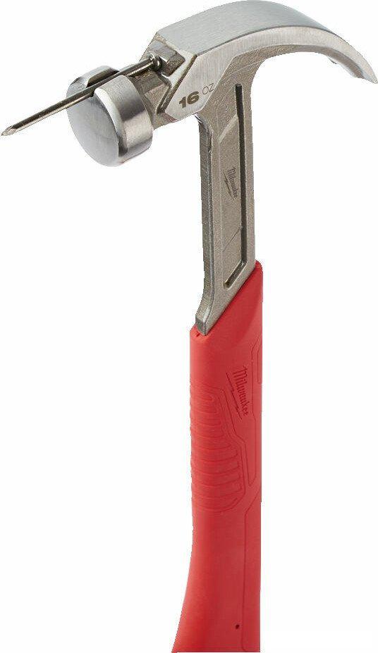 Молоток Milwaukee 4932478655