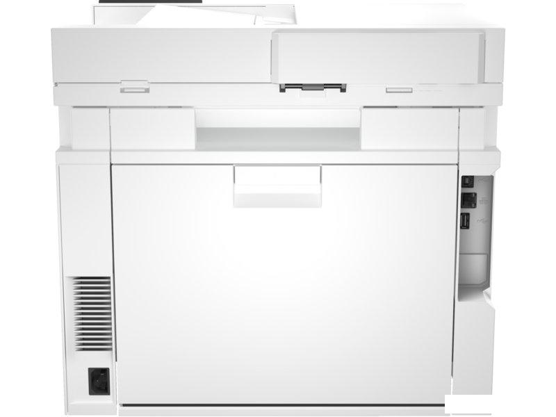 МФУ HP Color LaserJet Pro 4303FDW 5HH67A