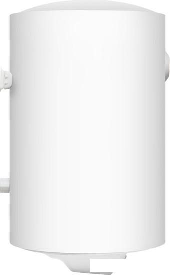 Накопительный электрический водонагреватель Royal Thermo RWH 30 DRYver