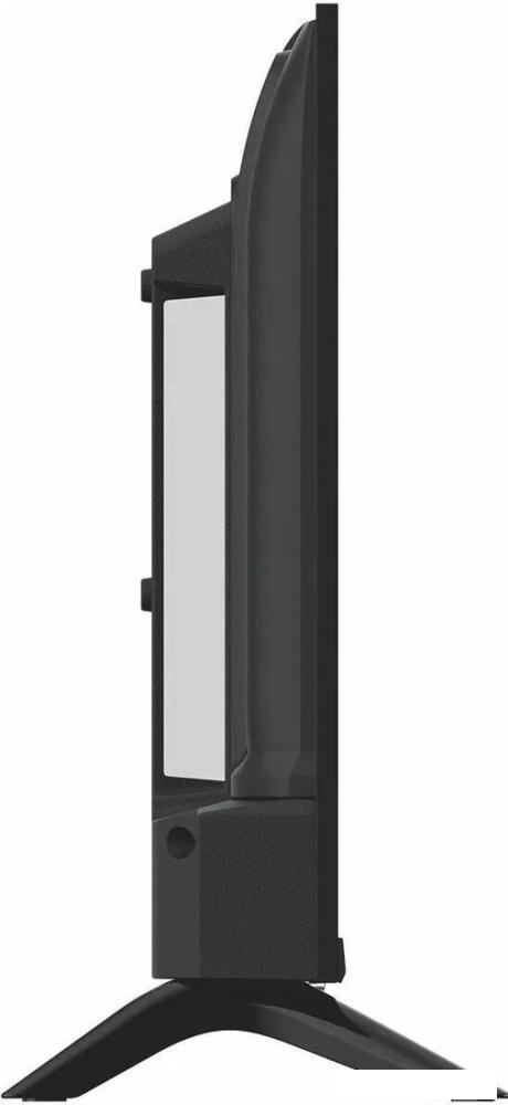 Телевизор Aiwa 24N4-H1310B