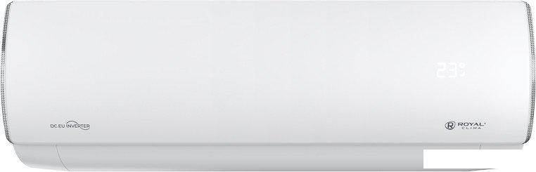 Кондиционер Royal Clima Perfetto DC EU Inverter 2025 RCI-PFD30HN