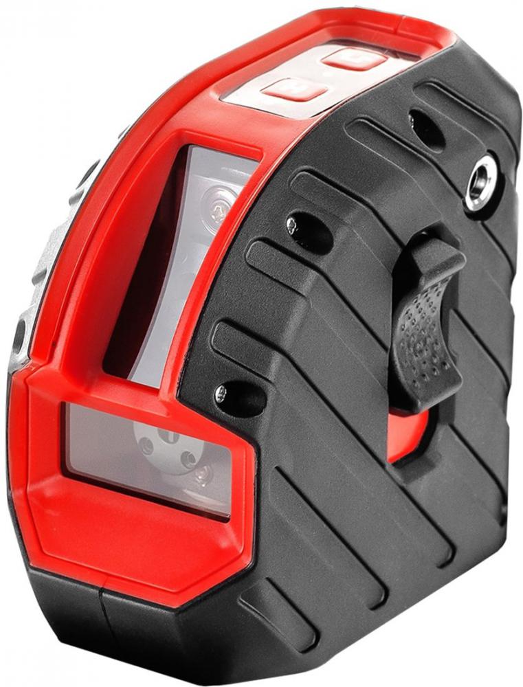 Лазерные и оптические нивелиры ADA Instruments Armo 2D Professional Edition A00574