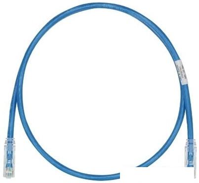 Кабель Panduit UTPSPL2MBUY
