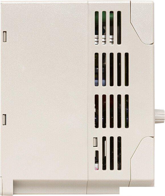 Частотный преобразователь EKF PROxima VT100-1R5-1B
